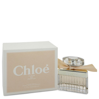 Chloe Fleur de Parfum by Chloe Eau De Parfum Spray 1.7 oz (Women)