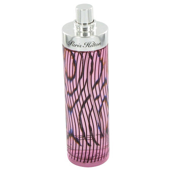 Paris Hilton by Paris Hilton Eau De Parfum Spray (Tester) 3.4 oz (Women)