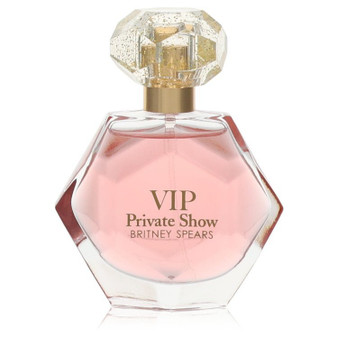 Vip Private Show by Britney Spears Eau De Parfum Spray (unboxed) 1.7 oz (Women)