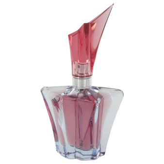 Angel Rose by Thierry Mugler Eau De Parfum Spray Refillable .8 oz (Women)