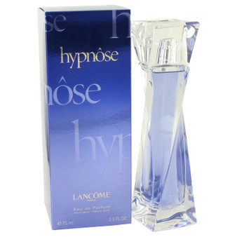 Hypnose by Lancome Eau De Parfum Spray 2.5 oz (Women)