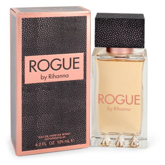 Rihanna Rogue by Rihanna Shower Gel 3 oz (Women)