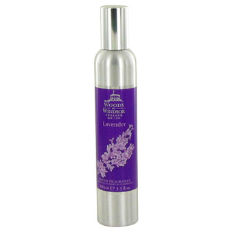 Lavender by Woods of Windsor Hand Wash 11.8 oz (Women)