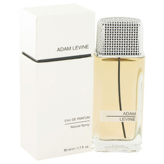 Adam Levine by Adam Levine Eau De Parfum Spray 1.7 oz (Women)