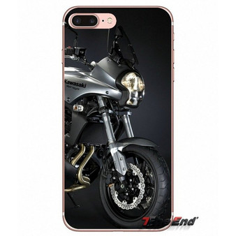 K.A.W.A.S.A.K.I MOTORCYCLE PHONE CASE