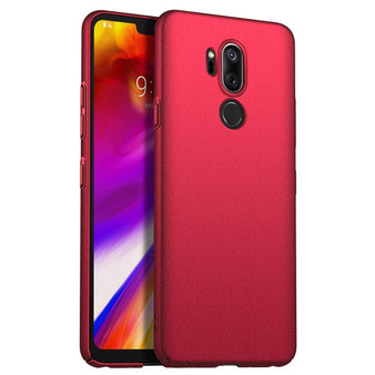 LG Shell G7