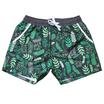 Loud Swim Shorts