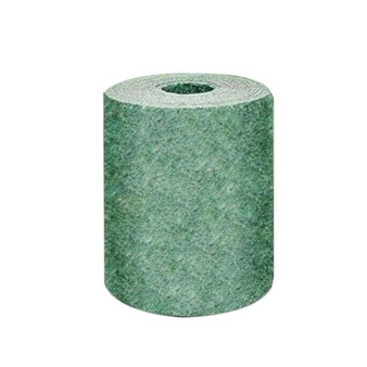 Mayitr Grass Mat Green