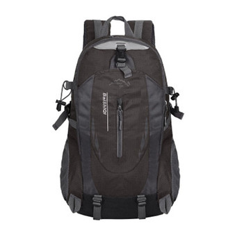 Men Backpack Mochila Masculina Waterproof