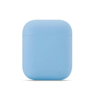 Silicone Cases For Apple AirPods 1 and 2 Gen