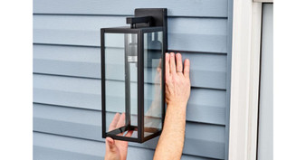 how-to-replace-porch-light-1695678290