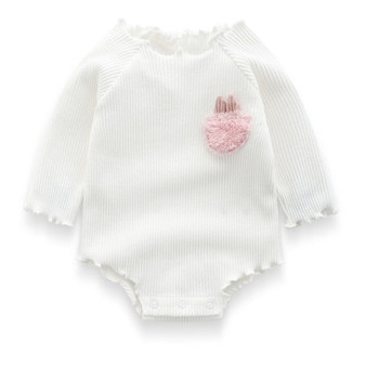 Newborn Baby Clothes