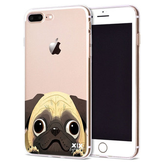 Dog iPhone Cases