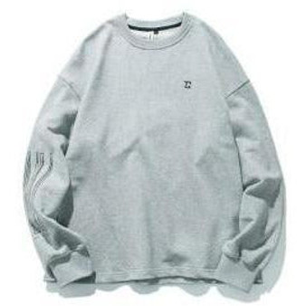 "Tokyo" Sweatshirt
