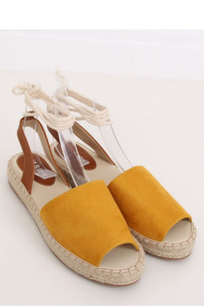 Sandals model 145892 Inello