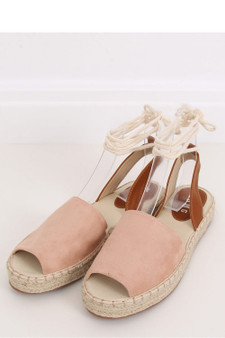 Sandals model 145890 Inello
