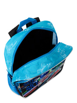 PJ Masks Backpack Sky Team 16 inch