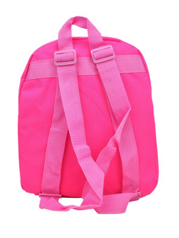 L.O.L. Surprise Reversible Sequin 12" Small Mini Backpack For Girls' - Pink