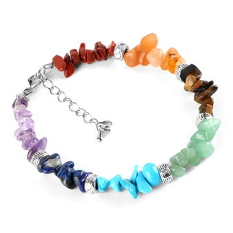 LGBT meditation Bracelet