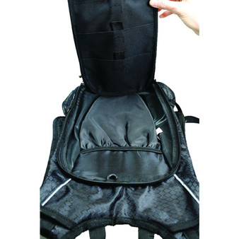 Day Pack Emergency Survival Backpack Kit