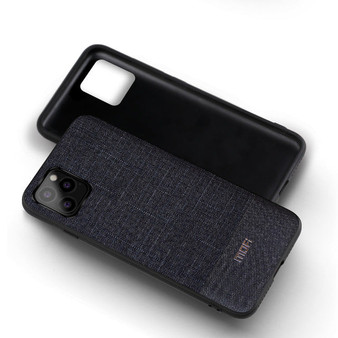 Mofi Case for iPhone 11, Pro, Max