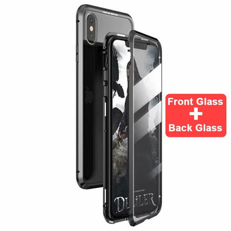 Cellphone case for iphone 7 8 plus X XR XS Max