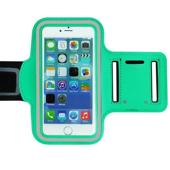 Armband Belt Cover Phone Cases for iPhone 7/6/6s