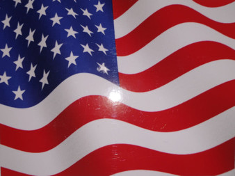 Super Deals: GW MAGIC Screen Cleaner Kit + Free USA Flag Fridge Magnet