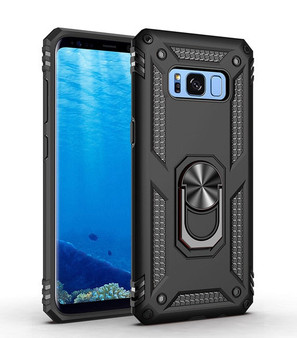 Phone Case For Samsung Galaxy S7 S8 S9 S10 S10E S20 Note 20 10 9 8 Plus Pro Ultra Lite 5G Armor