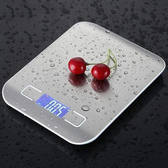 Best Digital Kitchen Electronic Food Weighing Scale