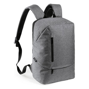 Rucksack 146704 Anti-bacterial