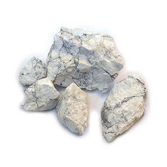 Natural Rough Stone Rose Quartz Raw Stone Crystal , Reiki Healing and Crystal Healing
