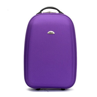 BeaSumore Fashion Spinner Rolling Luggage 20 inch Travel Bag Carry On Women password Trunk Men Suitcases Wheel Trolley