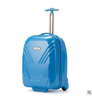 Kids Travel Luggage Suitcase Spinner Suitcase For Girls Trolley Carry On Luggage Rolling Suitcase Wheeled Suitcase Trolley Bags