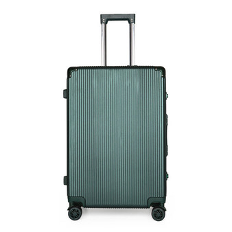 Suitcase 26 inch High capacity Rolling Luggage Spinner Students Password Suitcase Wheels 20 inch Carry on Trolley Travel Bag
