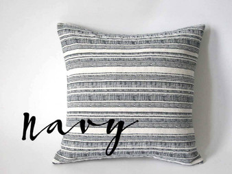 Small Grey Pillow / 10 Sizes / Grey Lumbar Pillows / Small Throw Pillows / Lumbar Pillow Cover / Gray Pillow Case
