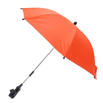Baby Stroller Umbrella