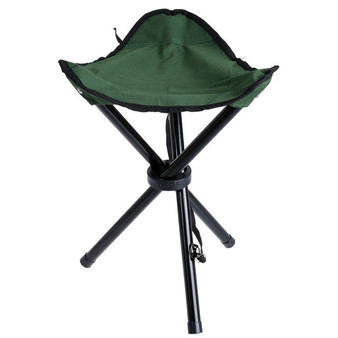 Ultralight Folding Fishing Chair