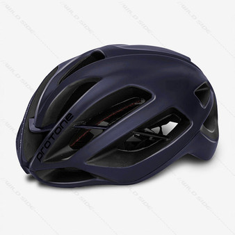 Ultralight MTB Mountain Bike Helmet