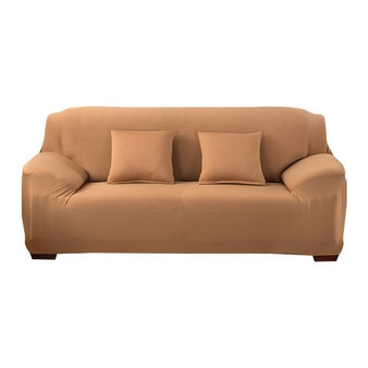 BeautyHome™ Decorative Universal Sofa Couch Covers