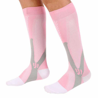 Leg Compression Socks
