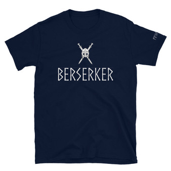 Berserker T-Shirt