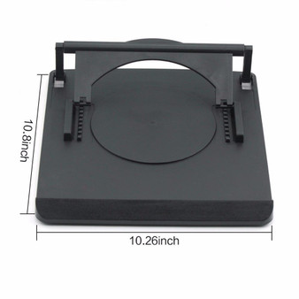 Adjustable Stand For LED Tracing Pad