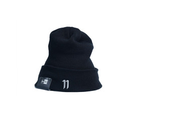 Beanie - 61-11XNE-AM