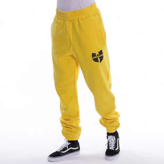 Batlogo mix sweatpant