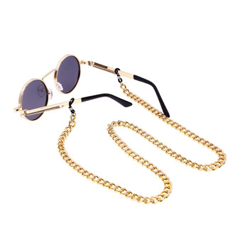 Chic Sunglasses  Chains
