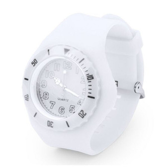Unisex Watch 143588