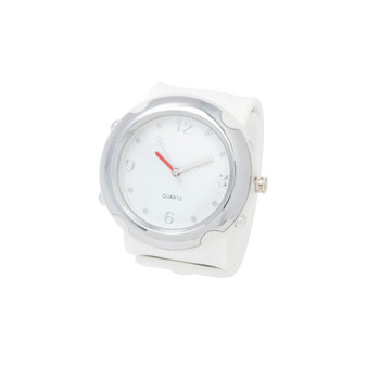 Unisex Watch 143838