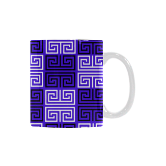 Royal-Tea / Coffee Mugs
