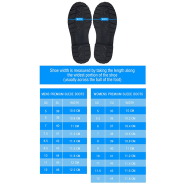 Snugly Cat Boots (Women's)